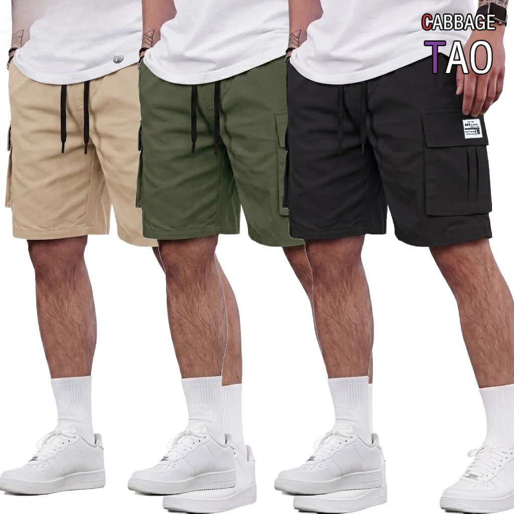 Running Gear Men - Mens Summer Casual Shorts Plus Size
