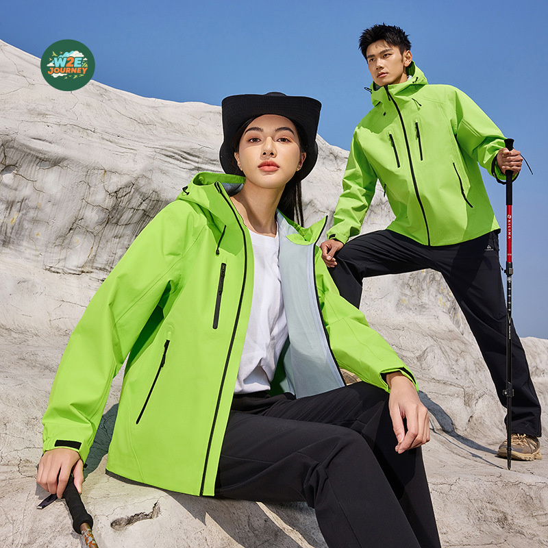Running Gear Autumn - SVETLIN EU US Size Luxury Quality