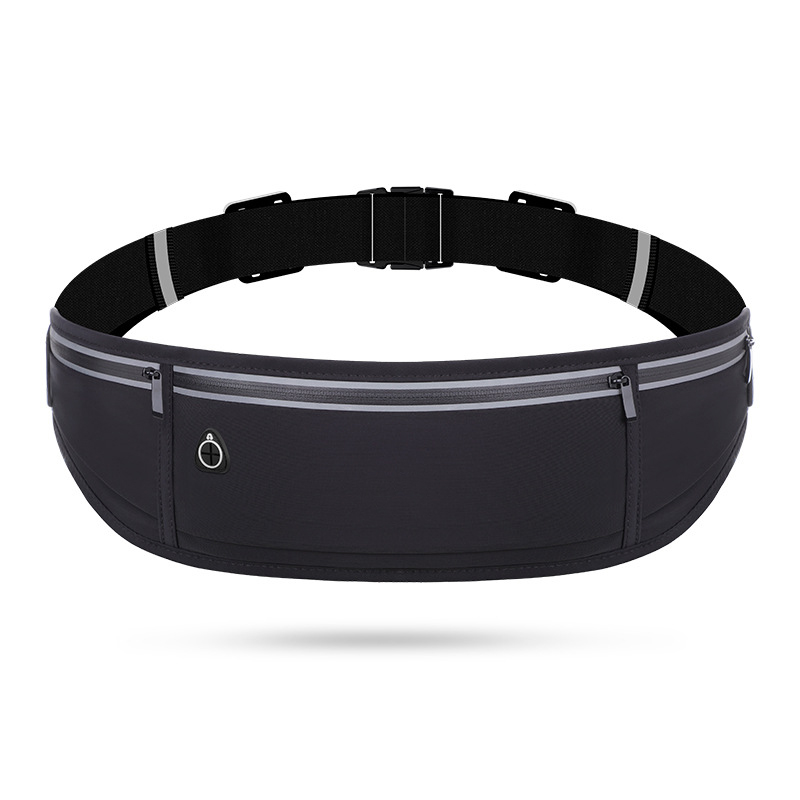 Running Gear To Hold Phone - Sports Fanny Pack Women Running Belt