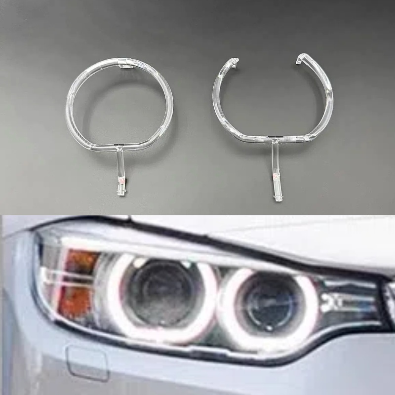 Running Headlamp Led - For Bmw 4 Series F32 F36