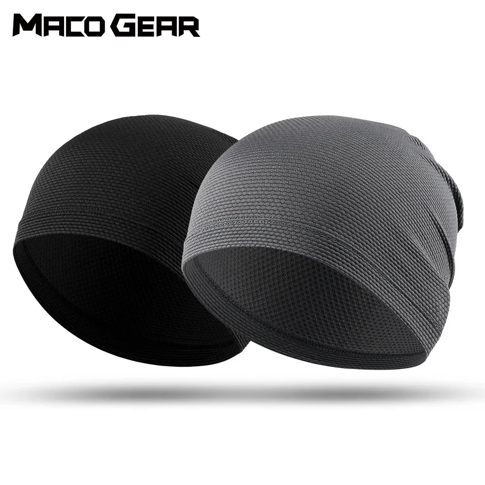 Summer Sports Mesh Breathable  - Running Cap Mesh 评论和价格