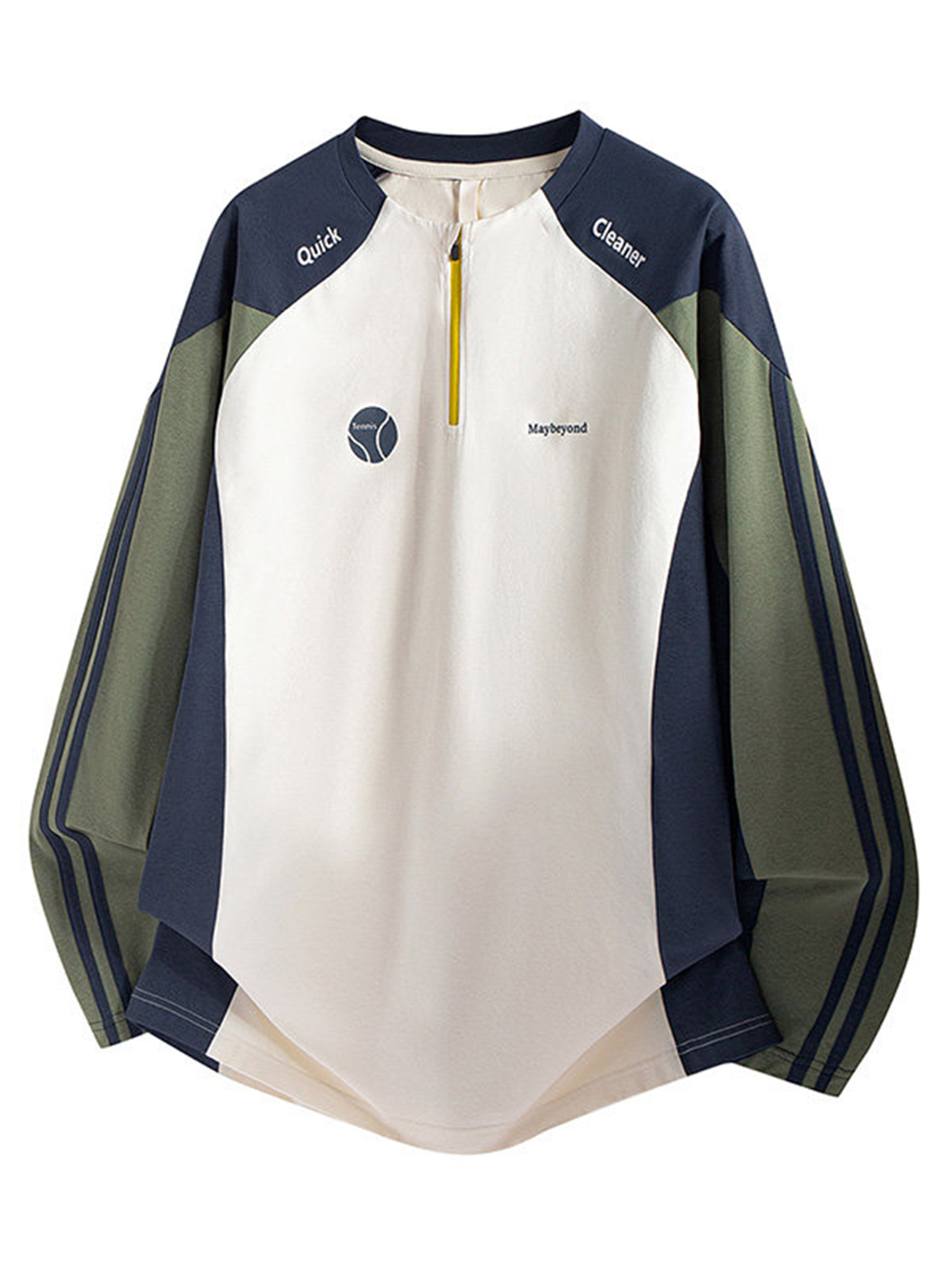 Outdoor Sports Cycling Suit Se - Running Gear Autumn 评论和价格