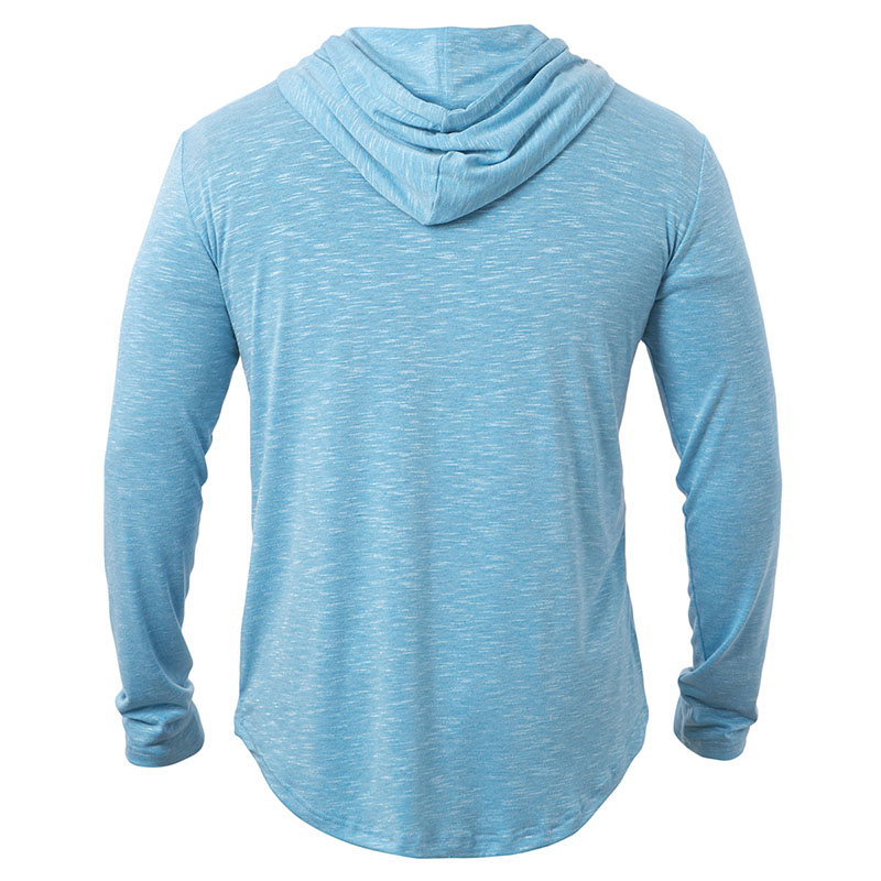Men's Lightweight Athletic Hoo - Running Gear Autumn 评论和价格