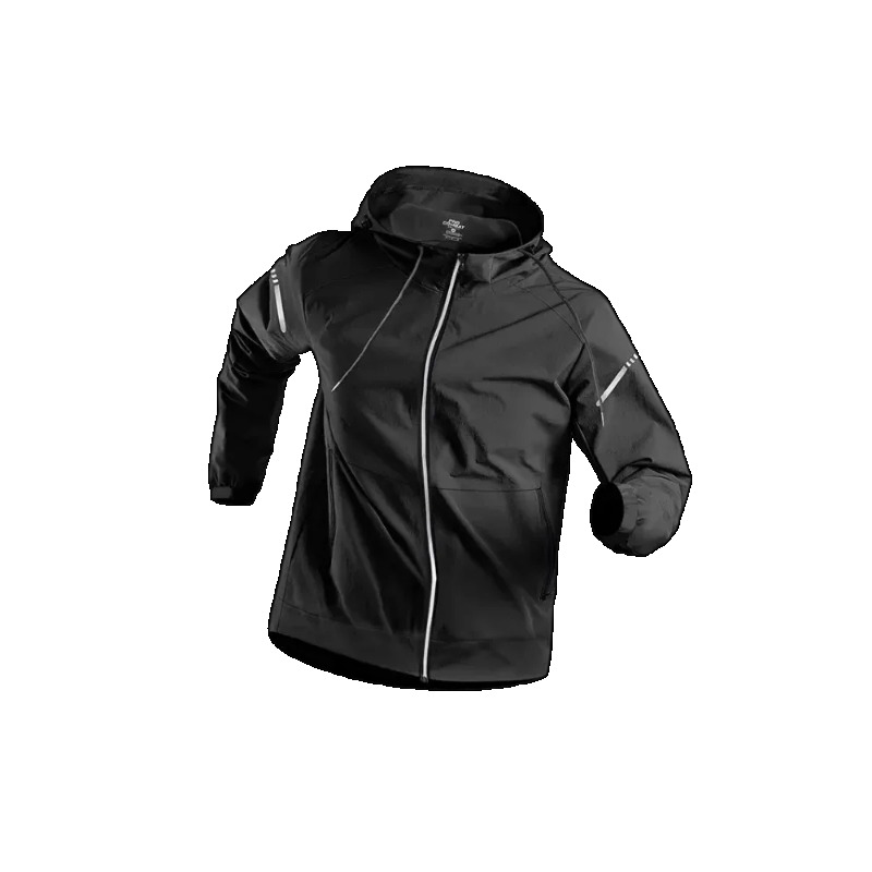 Men's Fitness Running Set Tigh - Running Gear Autumn 评论和价格
