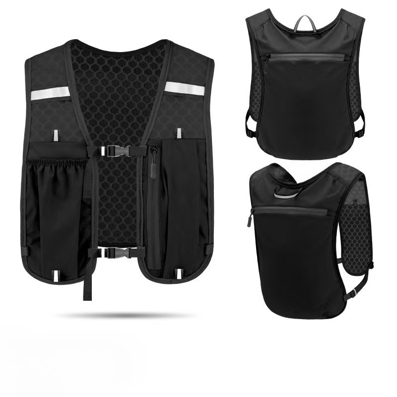 Running & Biking Sports Reflec - Running Gear Autumn 评论和价格