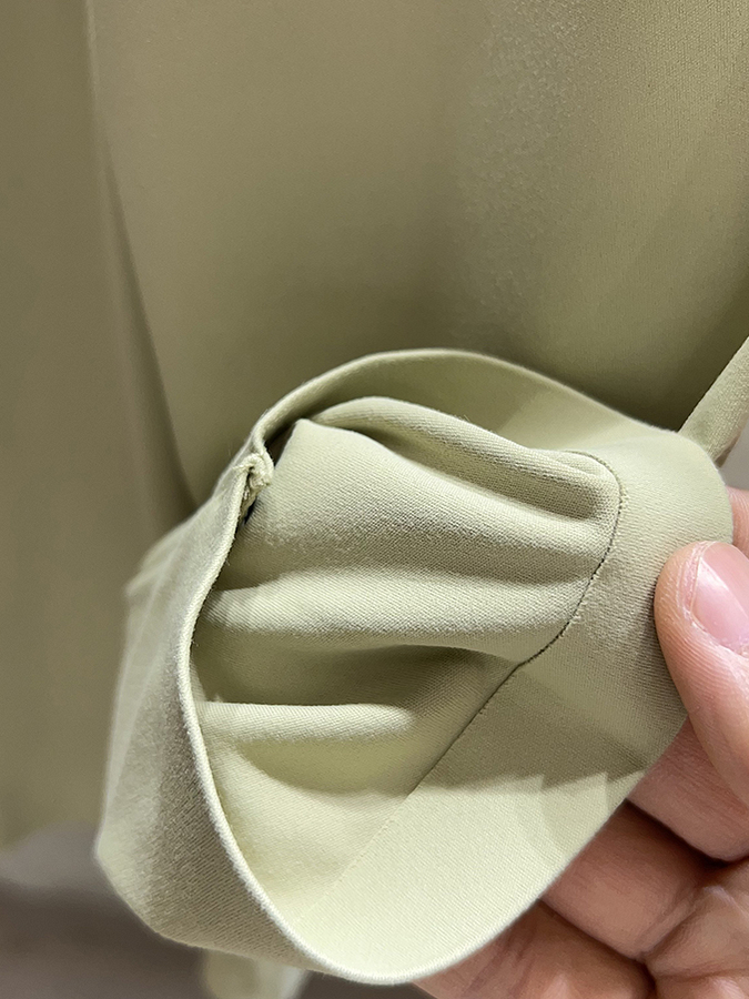 Men's Outdoor Sports Long Slee - Running Gear Autumn 评论和价格