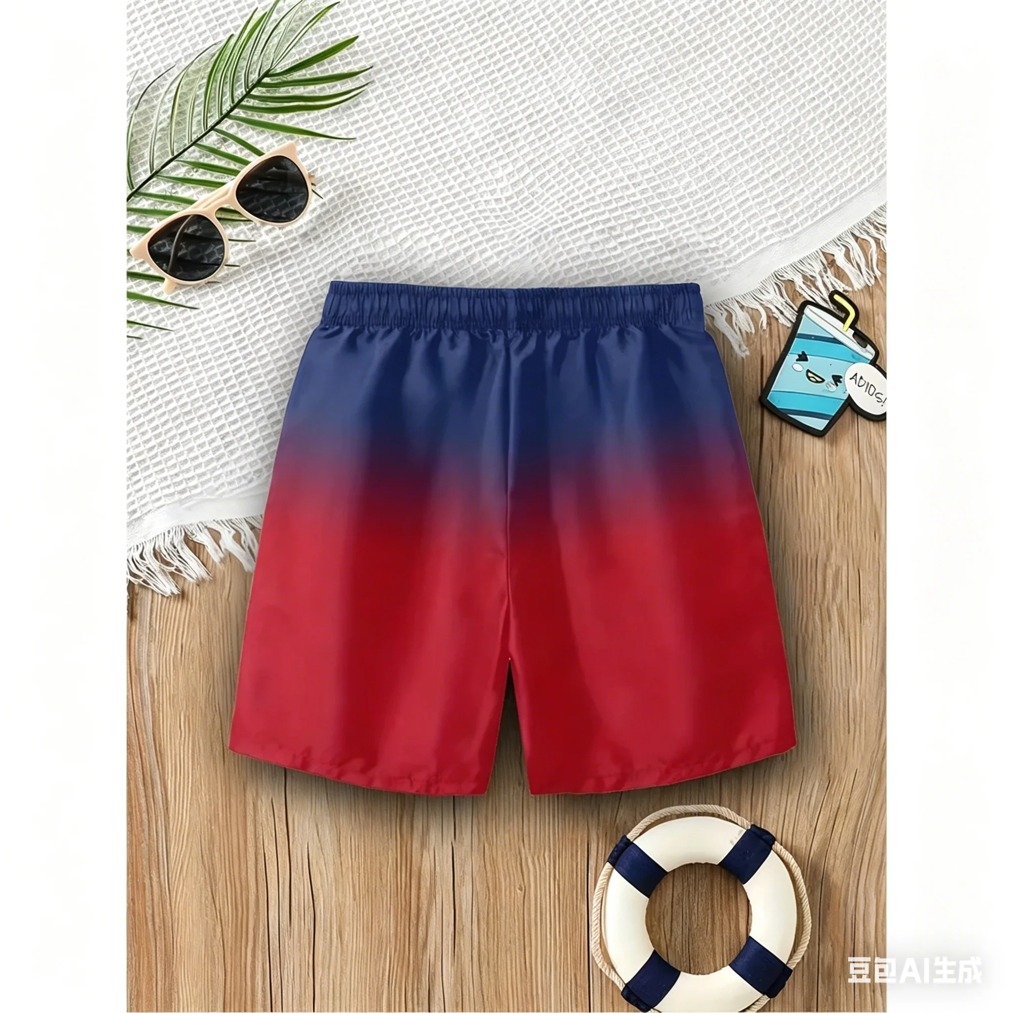 2026 Summer Adults Kids Yamal  - Running Gear Men 评论和价格