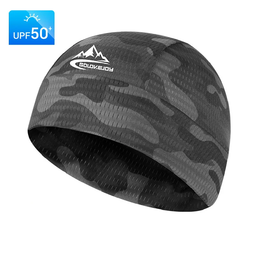 Motorcycle Cap Quick Dry Anti- - Running Cap Mesh 评论和价格