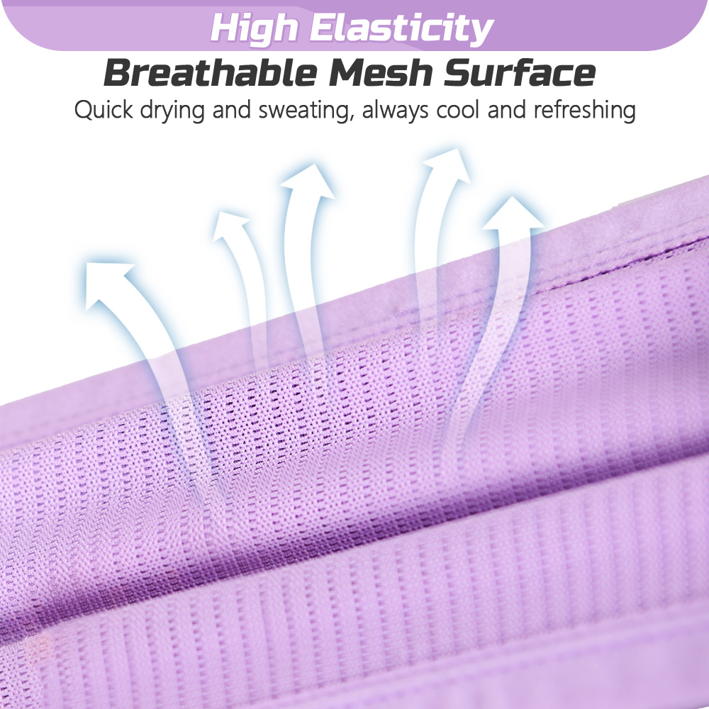 2026 New Elastic Sports Waist  - Running Gear To Hold Phone 评论和价格