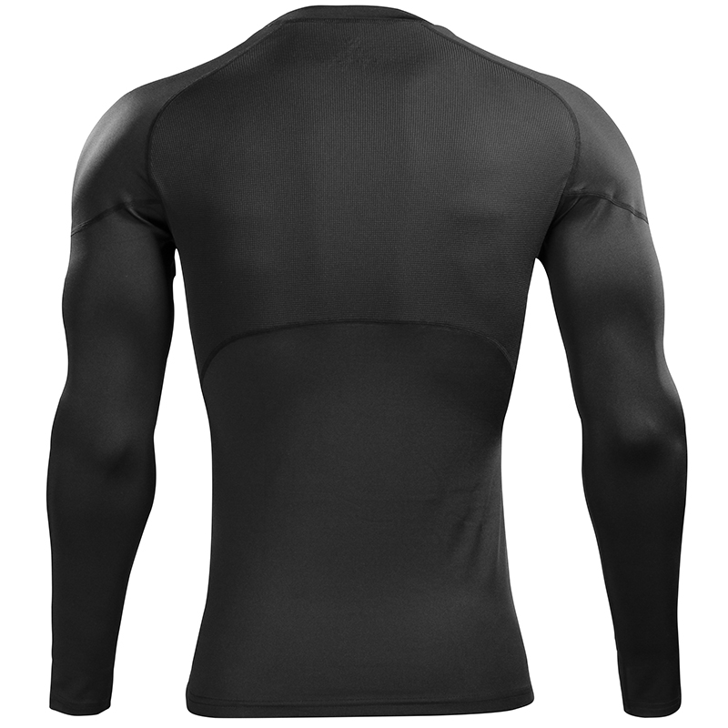 Kelme Men's Outdoor Running T- - Running Gear Autumn 评论和价格