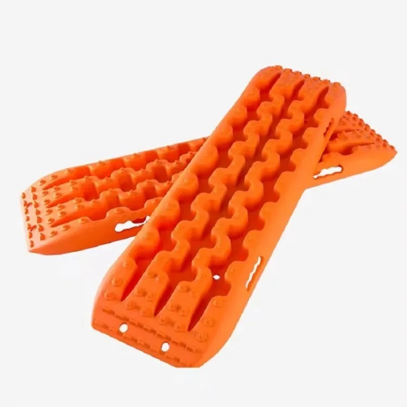 Ultra Light RC Crawler Recover - Running Recovery Gear 评论和价格