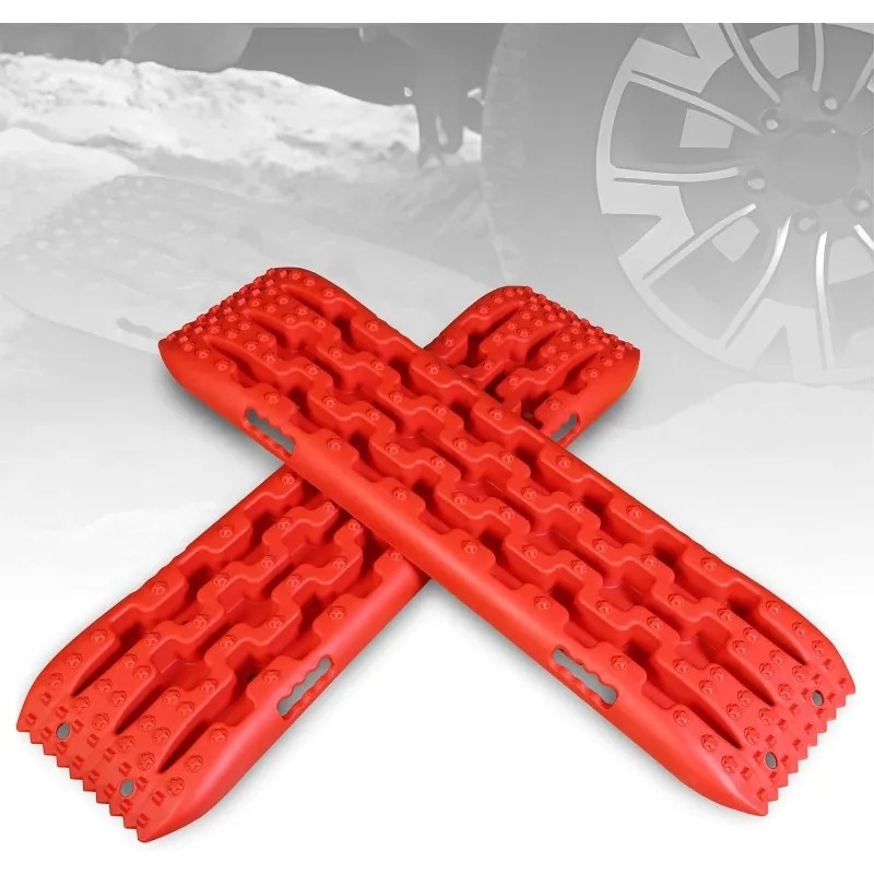 Ultra Light RC Crawler Recover - Running Recovery Gear 评论和价格