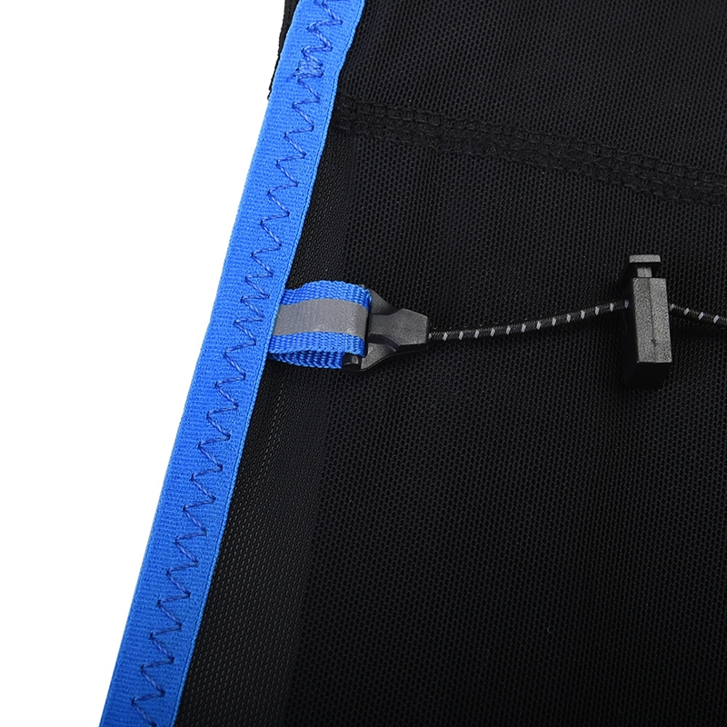 Aonijie Outdoor Waist Belt Bag - Running Gear To Hold Phone 评论和价格