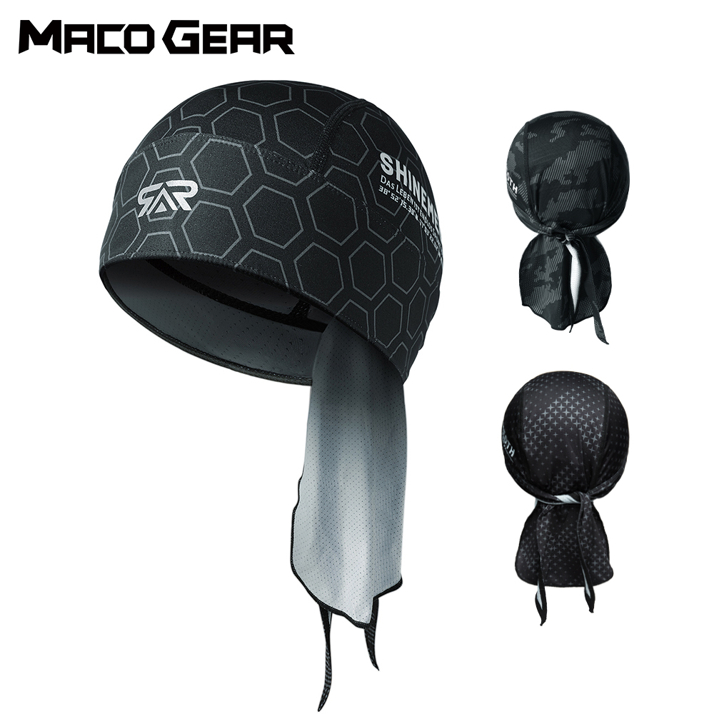 Men's Summer Breathable Beanie - Running Cap Mesh 评论和价格