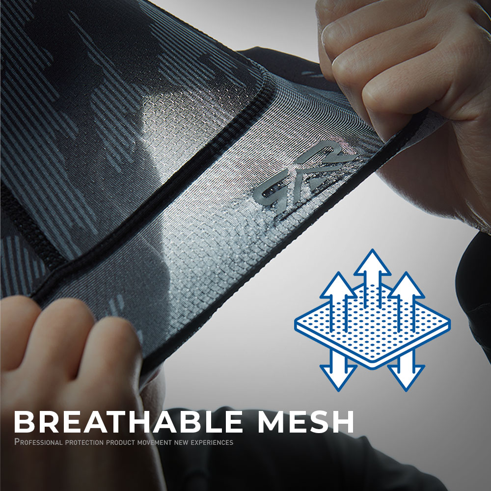 Men's Summer Breathable Beanie - Running Cap Mesh 评论和价格