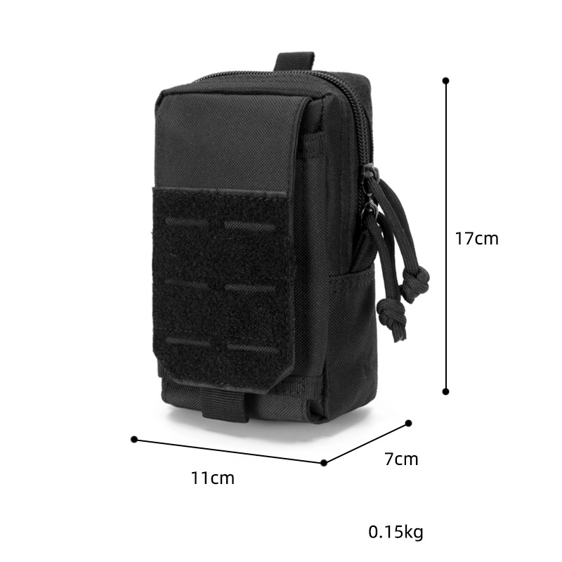 Pocket Men Special  Belt Water - Running Gear To Hold Phone 评论和价格