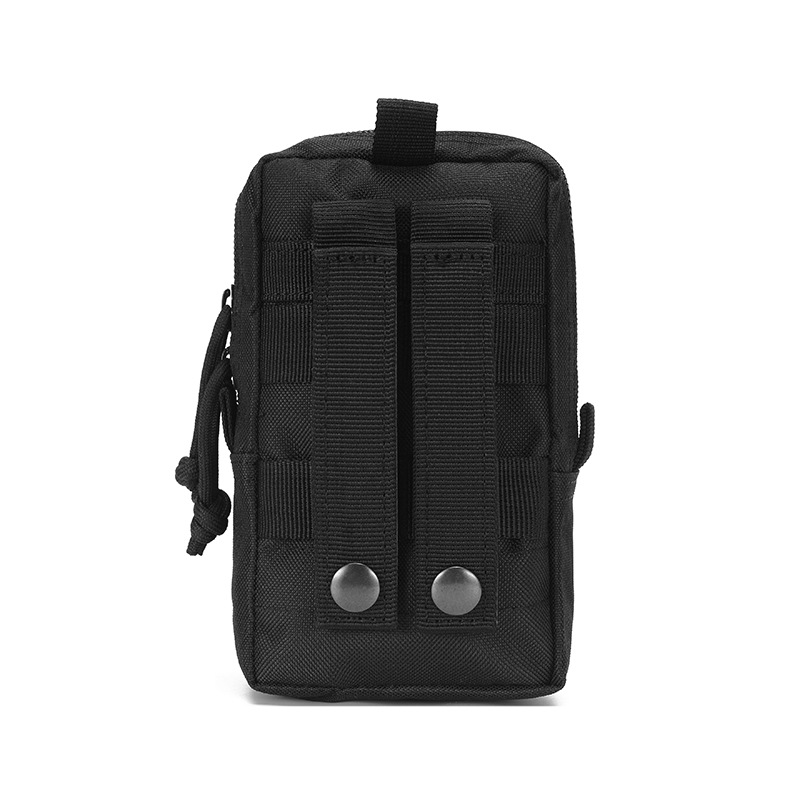 Pocket Men Special  Belt Water - Running Gear To Hold Phone 评论和价格
