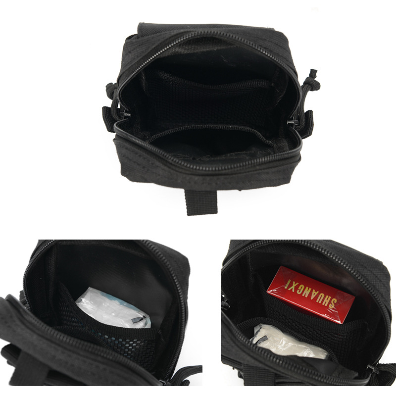 Pocket Men Special  Belt Water - Running Gear To Hold Phone 评论和价格