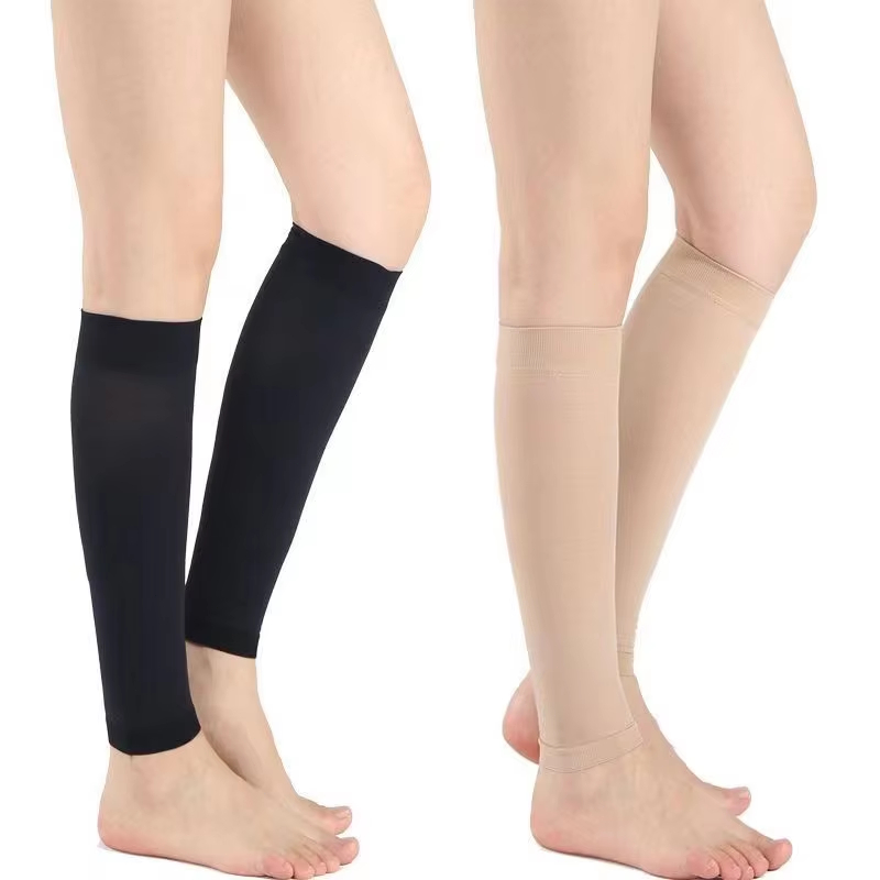 Women Compression Socks Slimmi - Compression Calf Sleeve 评论和价格