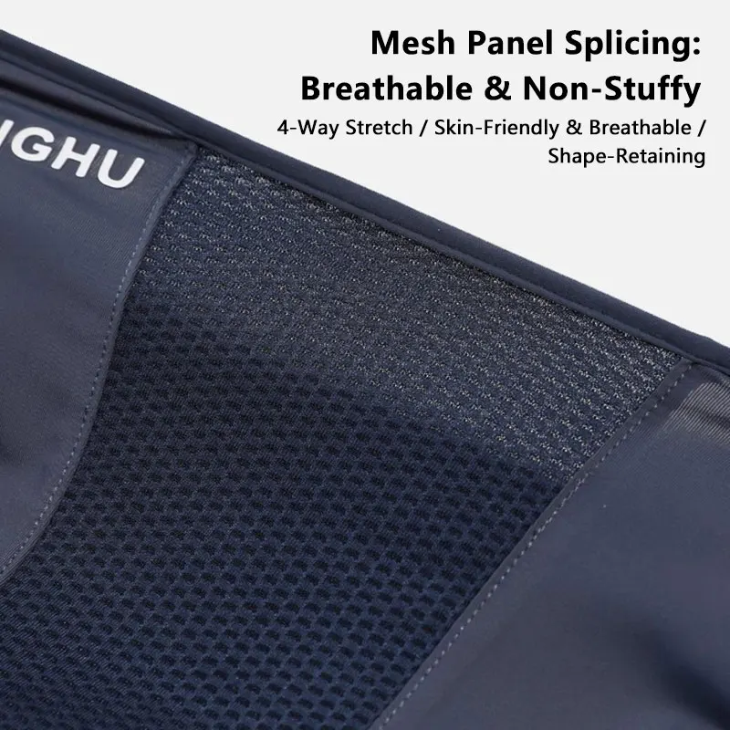 Mesh Breathable Ear Loop Face  - Running Cap Mesh 评论和价格