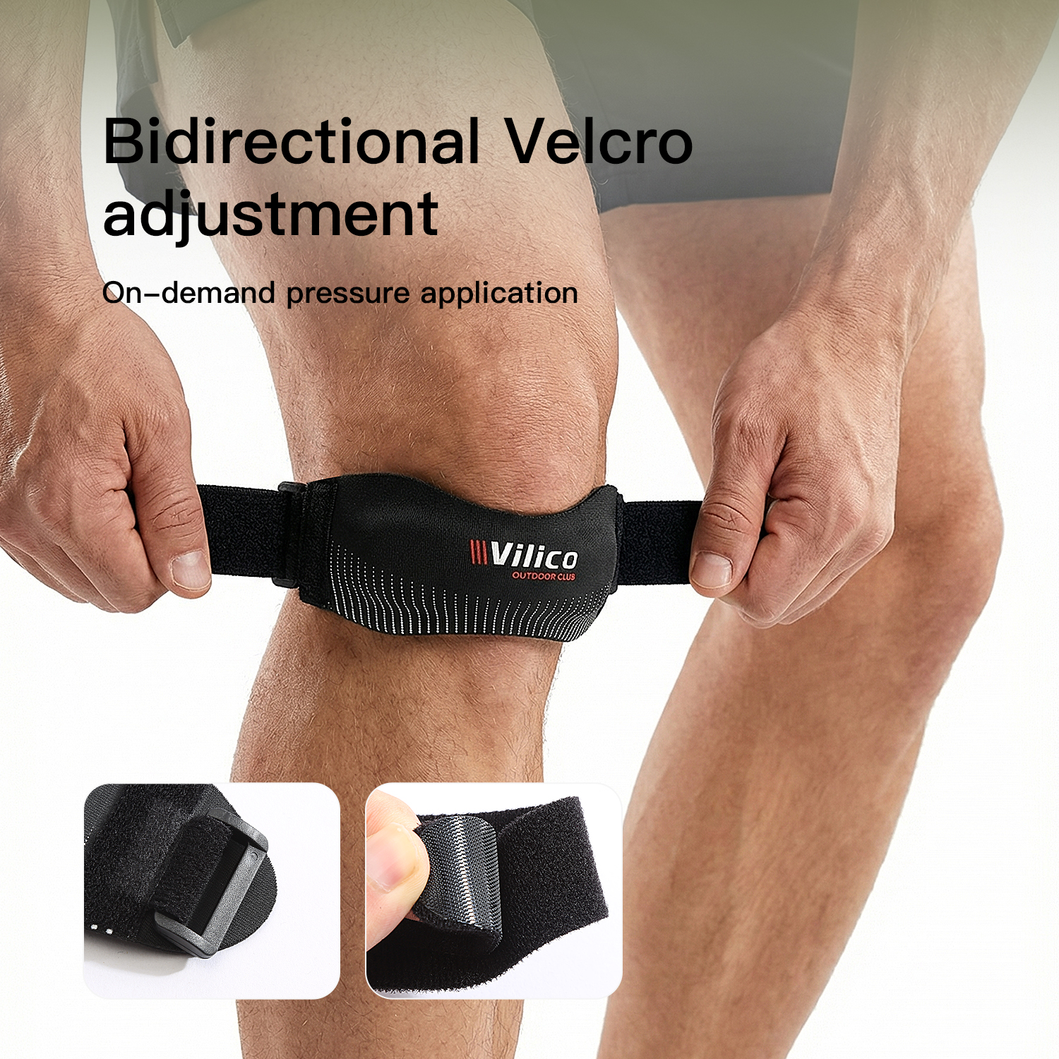 1PC Copper Knee Brace for Arth - Compression Calf Sleeve 评论和价格