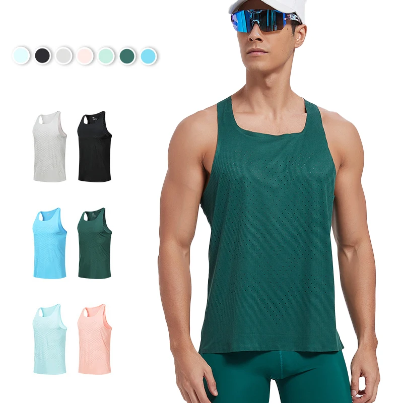 Men's Lightweight Athletic Run - Running Gear Autumn 评论和价格