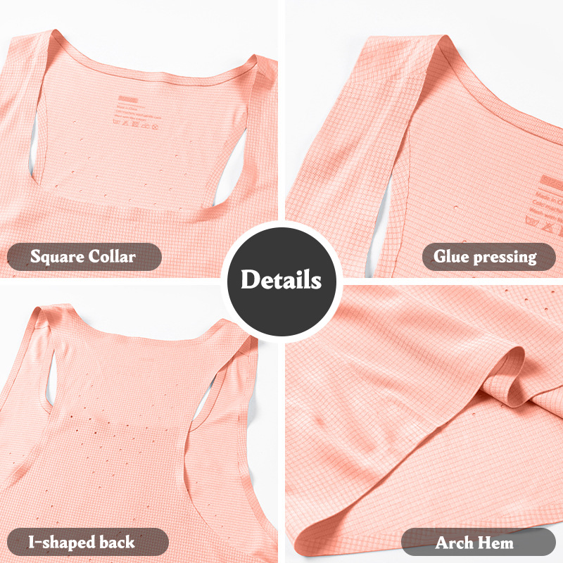 Men's Lightweight Athletic Run - Running Gear Autumn 评论和价格