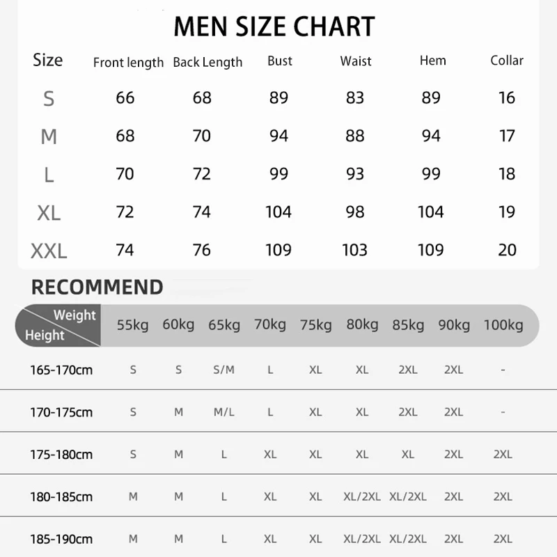 Men's Lightweight Athletic Run - Running Gear Autumn 评论和价格