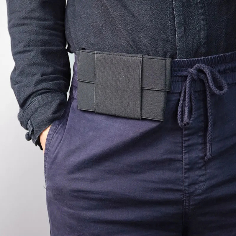 Outdoor Running Mini Invisible - Running Gear To Hold Phone 评论和价格