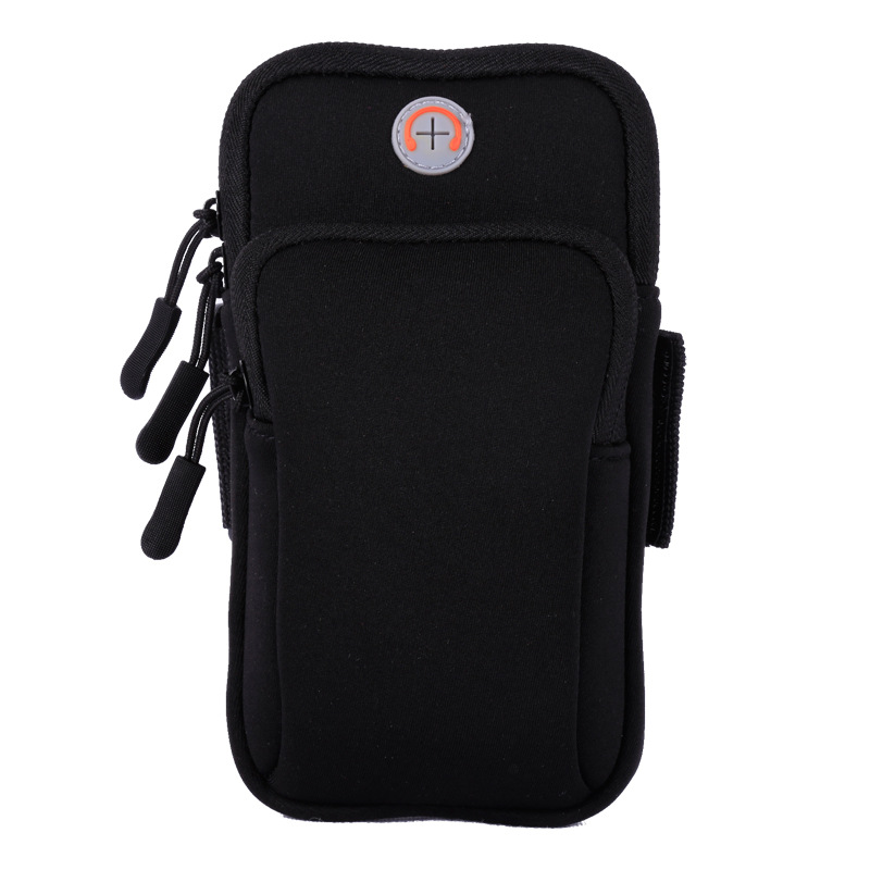Sport Running Arm Bag Fitness  - Running Gear To Hold Phone 评论和价格