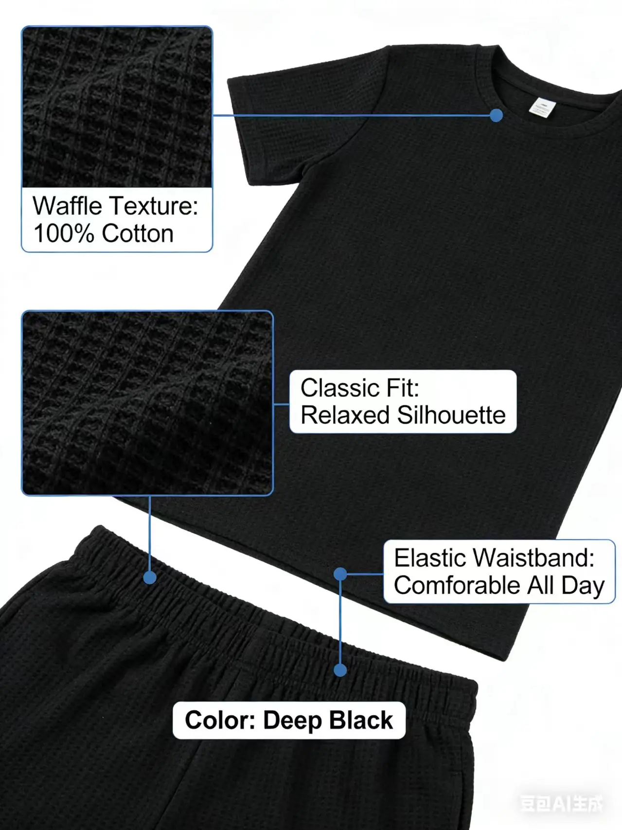 Summer Men's Quick Dry Casual  - Running Gear Men 评论和价格