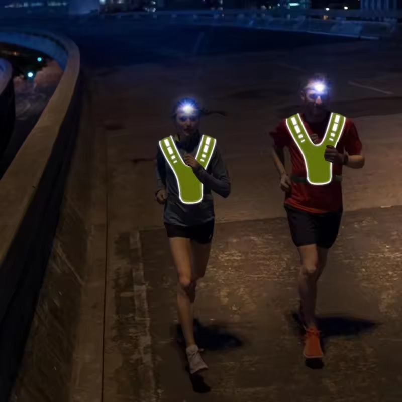 Running Lightweight Vest for B - Running Gear Autumn 评论和价格