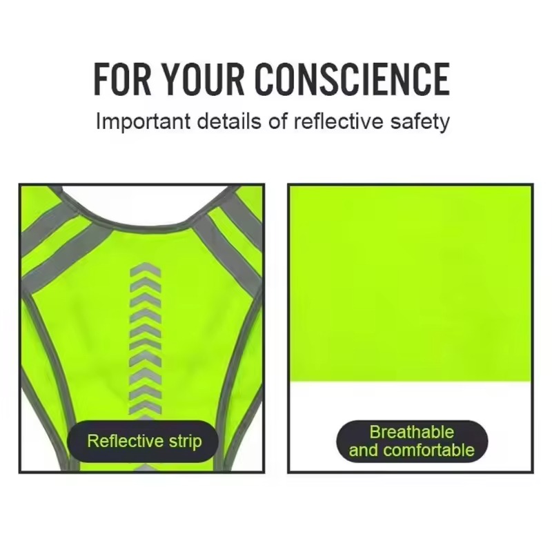 Running Lightweight Vest for B - Running Gear Autumn 评论和价格