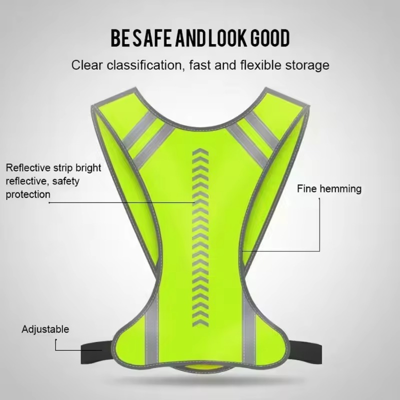 Running Lightweight Vest for B - Running Gear Autumn 评论和价格
