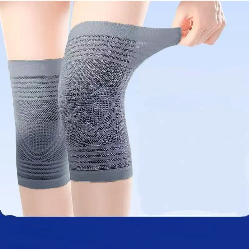 Thin Breathable Compression Kn - Compression Calf Sleeve 评论和价格