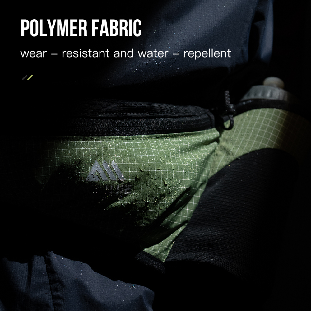 AONIJIE FM2501 Running Water B - Running Gear To Hold Phone 评论和价格