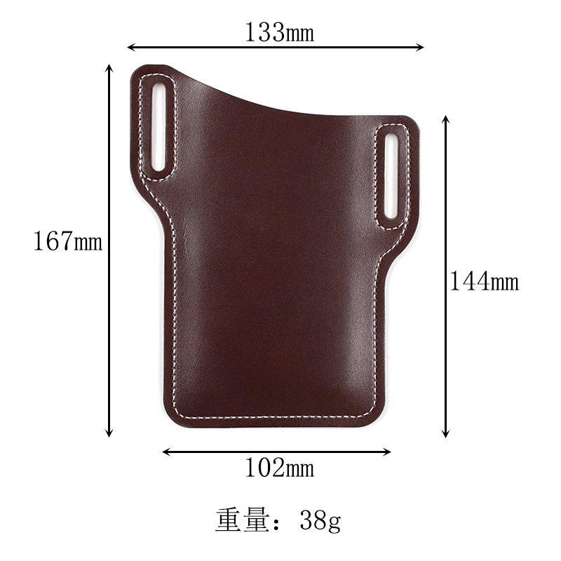 Men Phone Case Holster Cellpho - Running Gear To Hold Phone 评论和价格