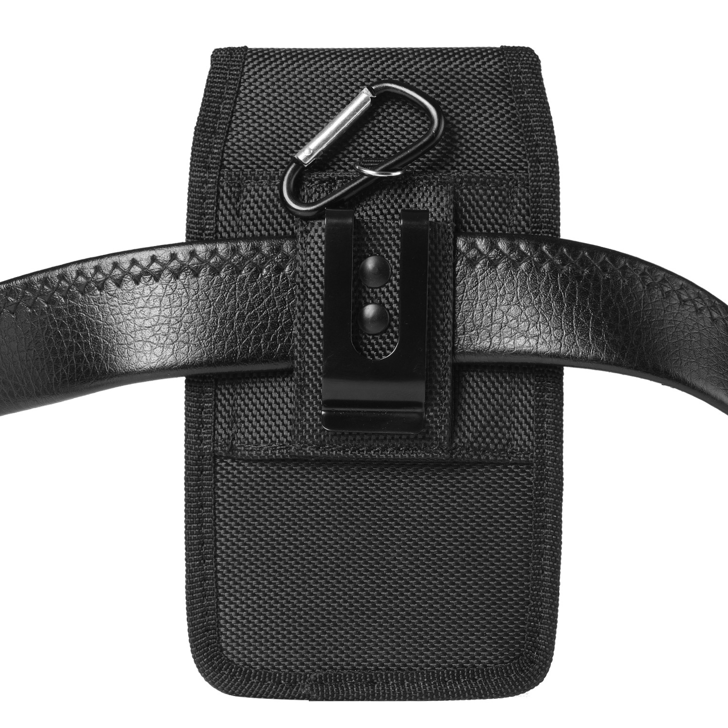 Men Phone Holster Cellphone Lo - Running Gear To Hold Phone 评论和价格