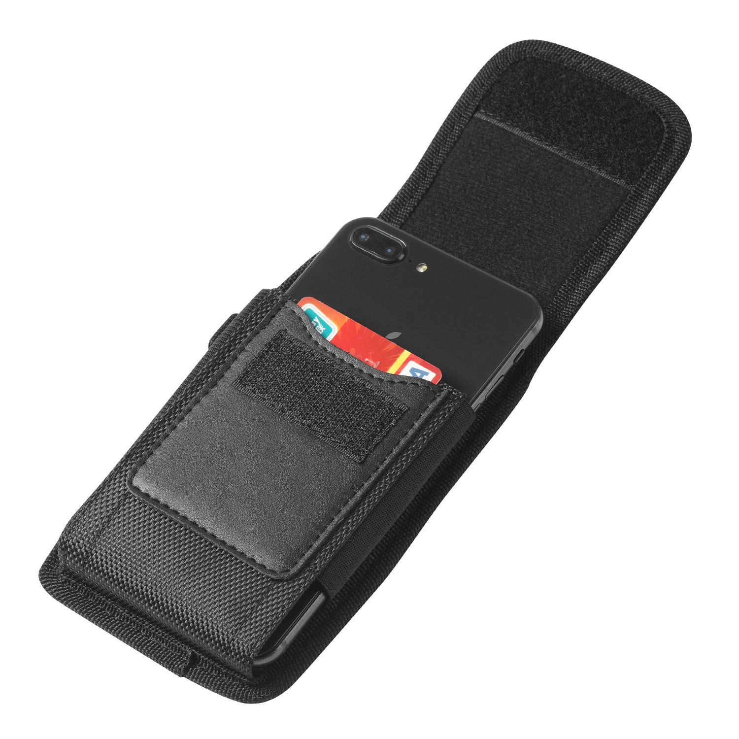 Men Phone Holster Cellphone Lo - Running Gear To Hold Phone 评论和价格