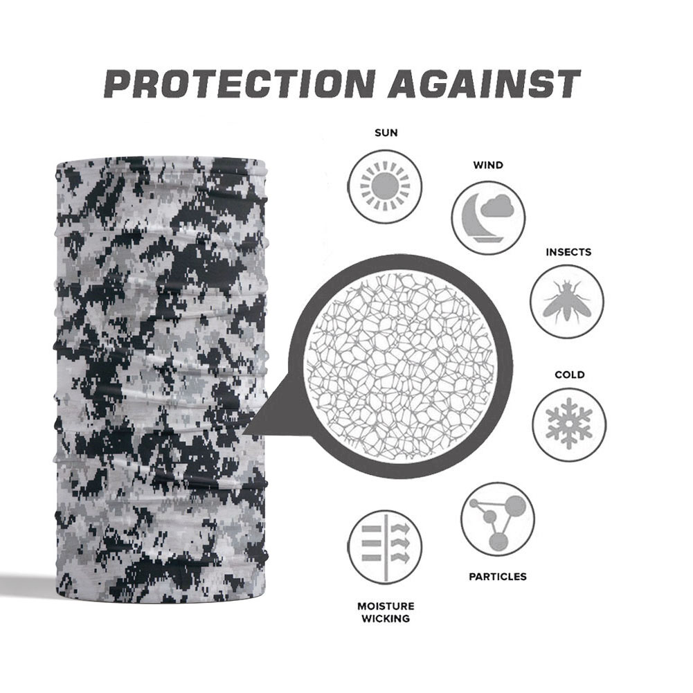 Light Color Outdoor Sports Ban - Running Gear Headband 评论和价格