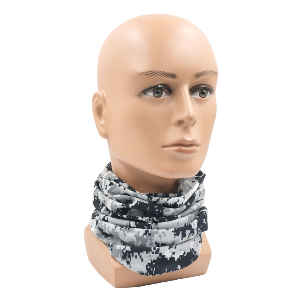 Light Color Outdoor Sports Ban - Running Gear Headband 评论和价格