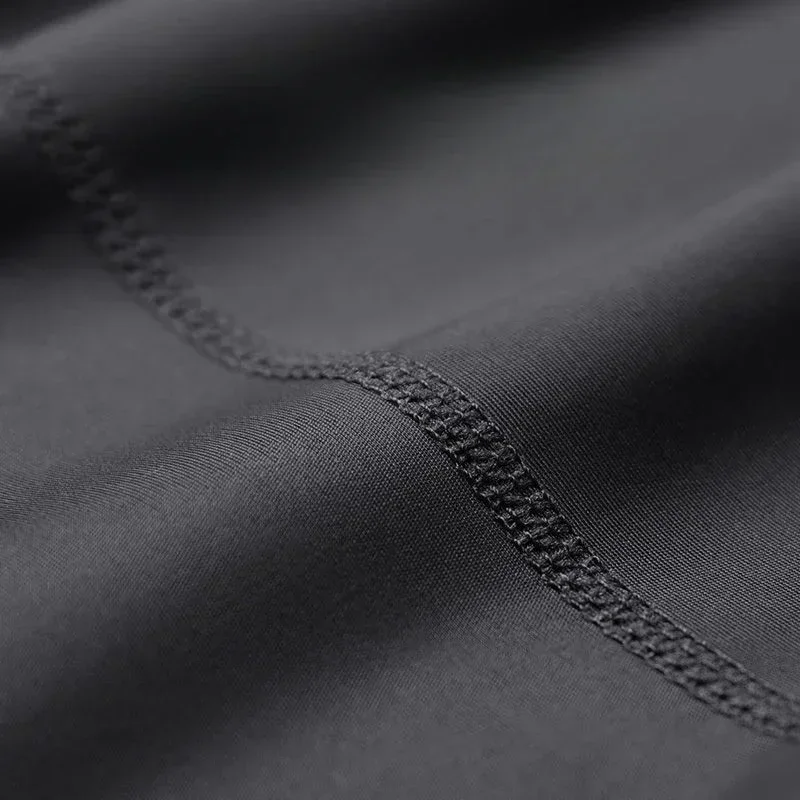 New Men's Clothing Gear Fitnes - Running Gear Autumn 评论和价格