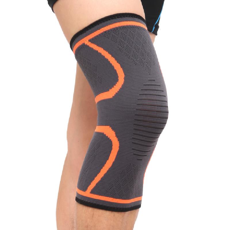 1pc Knee Pads Compression Knee - Compression Calf Sleeve 评论和价格