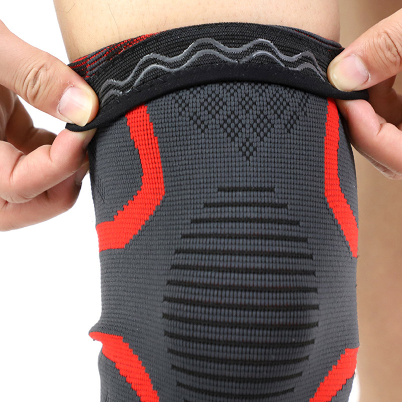 1pc Knee Pads Compression Knee - Compression Calf Sleeve 评论和价格