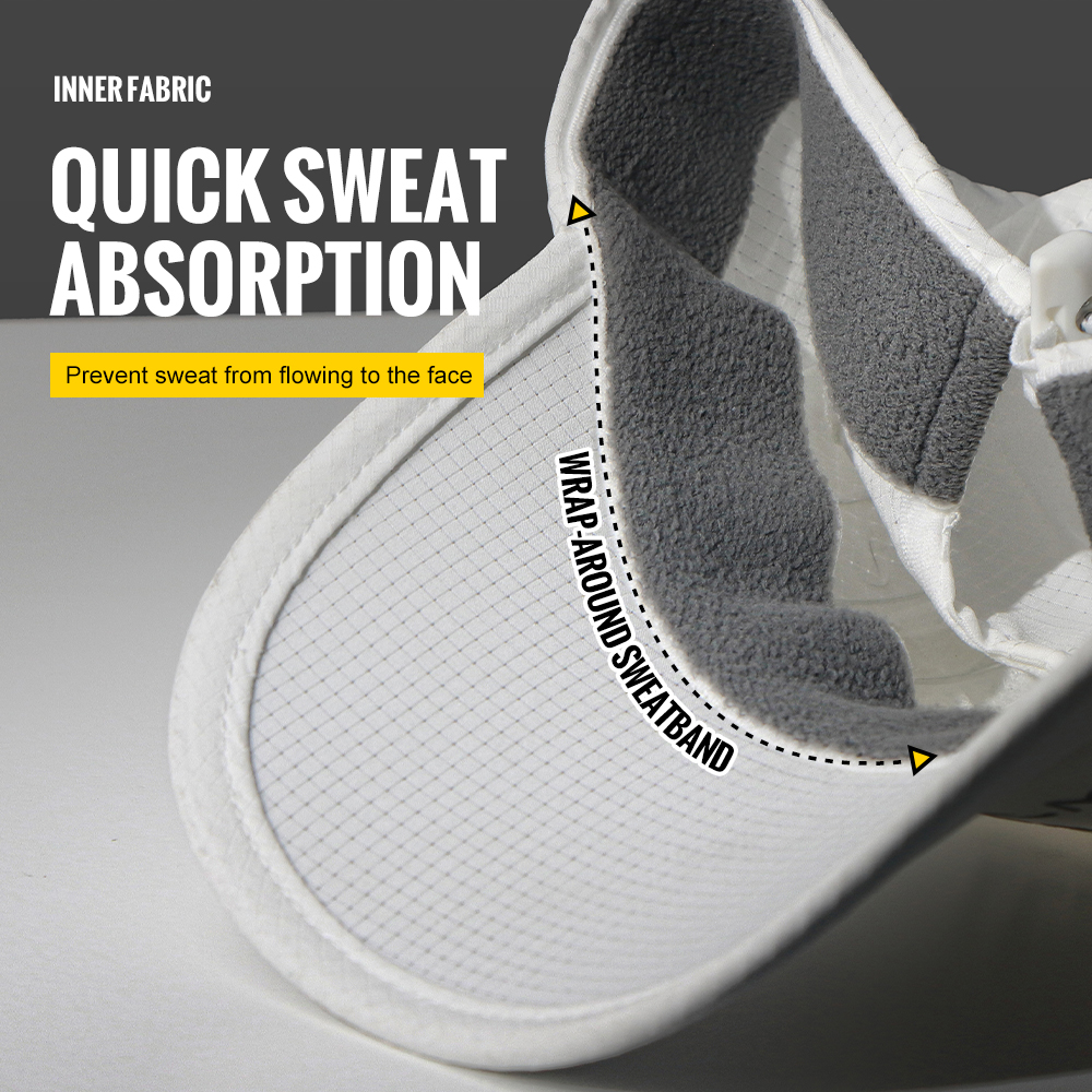 WRELS Running Cap Lightweight  - Running Cap Mesh 评论和价格