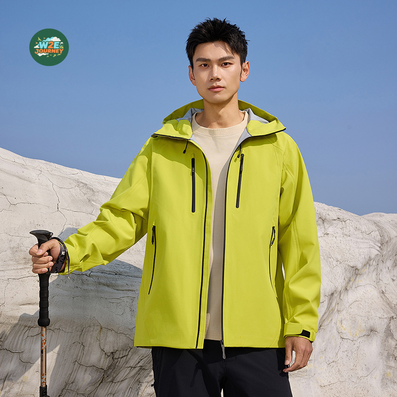 SVETLIN EU US Size Luxury Qual - Running Gear Autumn 评论和价格