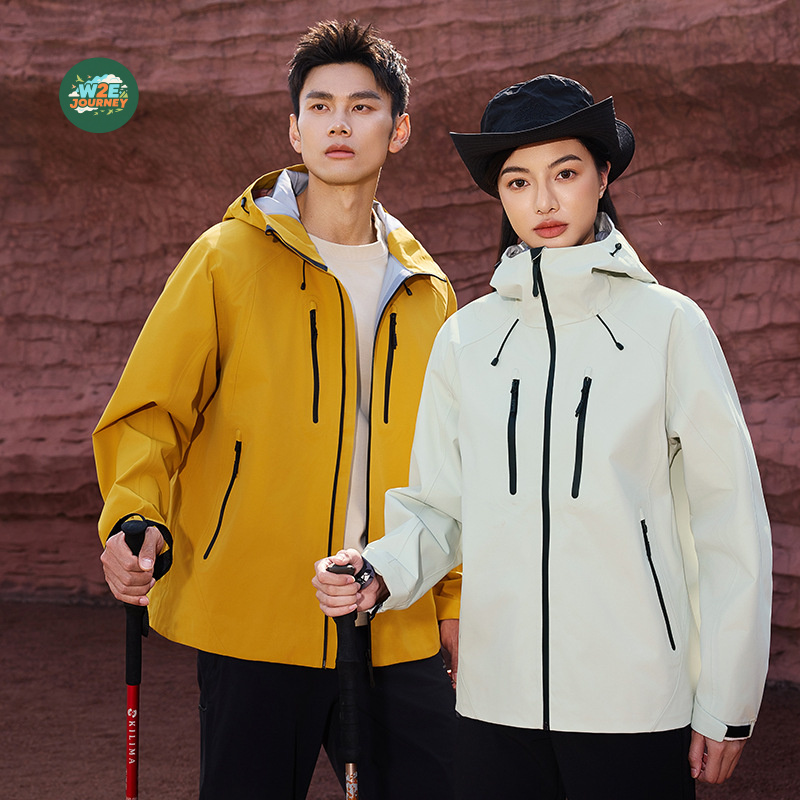 SVETLIN EU US Size Luxury Qual - Running Gear Autumn 评论和价格