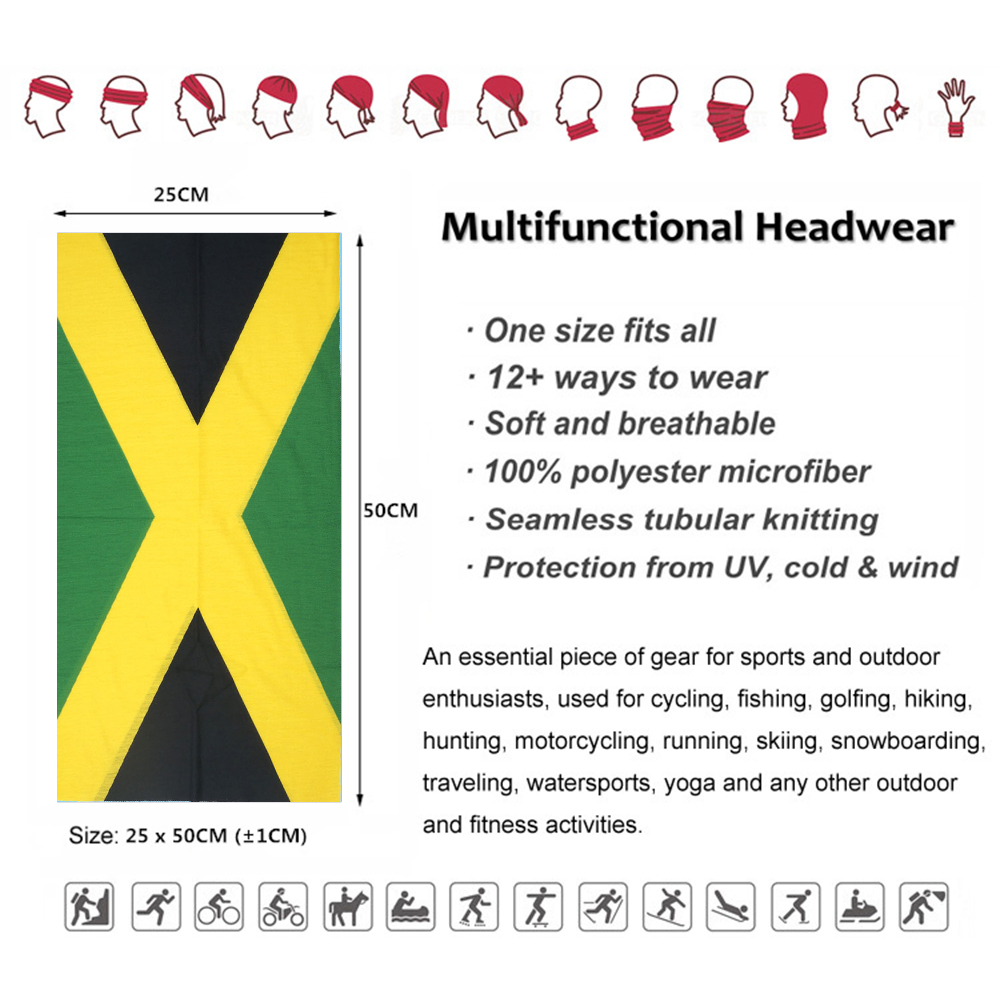 Breathable Running Face Mask S - Running Gear Headband 评论和价格