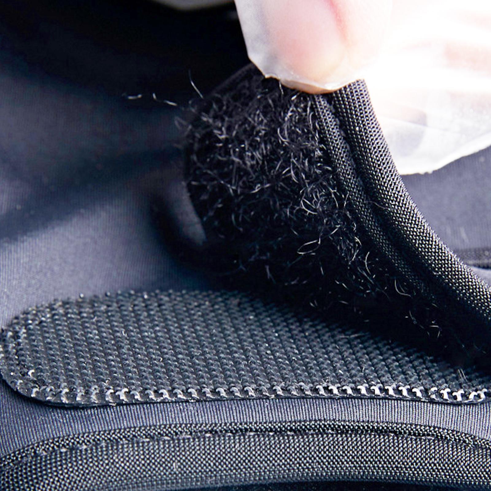Winter warm Gloves Windproof T - Running Gear In Snow 评论和价格