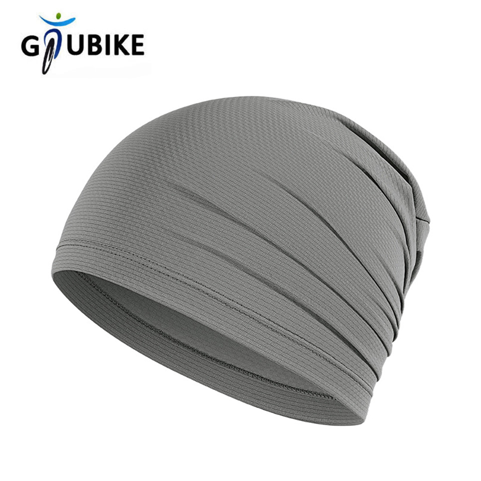 GTUBIKE Summer Sports Mesh Bre - Running Cap Mesh 评论和价格